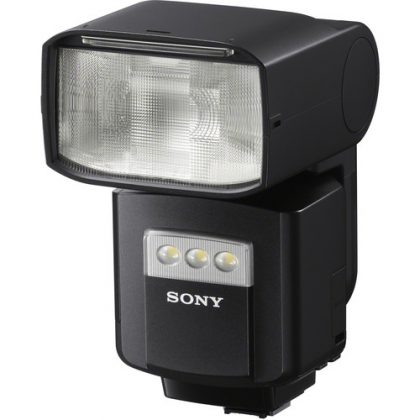 Sony HVL F60RM