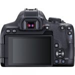 Canon EOS 850D 0