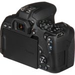 Canon EOS 850D 7