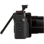 Canon PowerShot G7 X Mark II 13