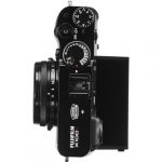 Fujifilm FinePix X100V 11