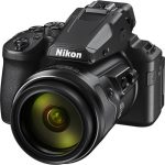 Nikon Coolpix P950 1