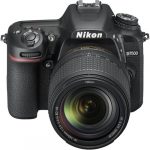 Nikon D7500 18 1403.5 5.6 VR 1