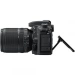 Nikon D7500 18 1403.5 5.6 VR 6