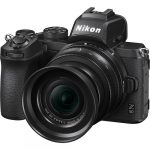 Nikon Z50 16 503.5 6.3 12