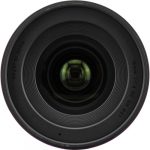 Sigma 16mm f1.4 DC DN Contemporary Lens for Sony E 3