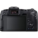 Canon EOS RP Mirrorless Digital Camera 1