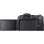 Canon EOS RP Mirrorless Digital Camera 2