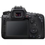 Canon EOS 90D 0