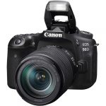 Canon EOS 90D 18 1353.5 5.6 IS USM 4