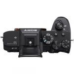 Sony Alpha a7R IV Mirrorless Digital Camera 2