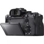 Sony Alpha a7R IV Mirrorless Digital Camera 4