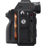 Sony Alpha a7R IV Mirrorless Digital Camera 5