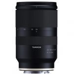 Tamron 28 75mm f2.8 Di III RXD Lens for Sony E 1