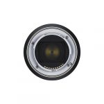 Tamron 28 75mm f2.8 Di III RXD Lens for Sony E 4