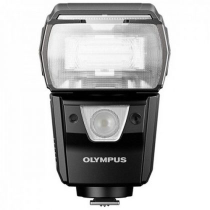 Olympus FL 900R