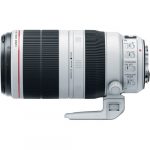 Canon EF 100 4004.5 5.6 L IS II USM 1