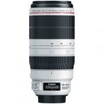 Canon EF 100 4004.5 5.6 L IS II USM 2