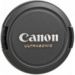 Canon EF 50 1.4 USM 3