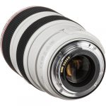 Canon EF 70 300 4.0 5.6 L IS USM 4