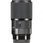 Sigma 105mm f2.8 DG DN Macro Art Lens for Sony E 2