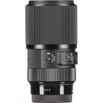 Sigma 105mm f2.8 DG DN Macro Art Lens for Sony E 3
