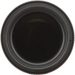 Sigma 105mm f2.8 DG DN Macro Art Lens for Sony E 5