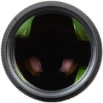Sigma 135mm f1.8 DG HSM Art Lens for Canon EF6