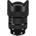 Sigma 14 24mm f2.8 DG DN Art Lens for Sony E 2