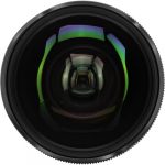 Sigma 14mm f1.8 DG HSM Art Lens for Sony E 5