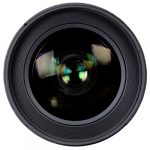 Sigma 24 35mm f2 DG HSM Art Lens for Canon EF 3