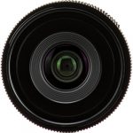 Sigma 24mm f3.5 DG DN Contemporary Lens for Sony E 5