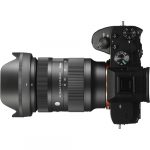 Sigma 28 70mm f2.8 DG DN Contemporary Lens for Sony E 1