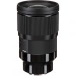 Sigma 28mm f1.4 DG HSM Art Lens for Sony E 1