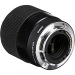 Sigma 30mm f1.4 DC DN Contemporary Lens for Sony E 5