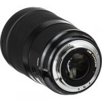 Sigma 40mm f1.4 DG HSM Art Lens for Canon EF 5
