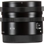 Sigma 45mm f2.8 DG DN Contemporary Lens for Sony E 4