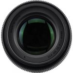Sigma 56mm f1.4 DC DN Contemporary Lens for Sony E 5