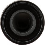 Sigma 65mm f2 DG DN Contemporary Lens for Sony E 4