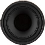 Sigma 70mm f2.8 DG Macro Art Lens for Canon EF 5