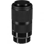 Sigma 70mm f2.8 DG Macro Art Lens for Sony E 1