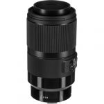 Sigma 70mm f2.8 DG Macro Art Lens for Sony E 2