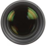 Sigma 85mm f 1.4 DG HSM Art Lens for Canon EF 4
