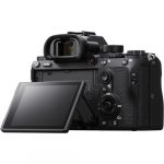 Sony Alpha a7R IIIA Mirrorless Digital Camera 5
