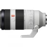 Sony FE 100 400mm f4.5 5.6 GM OSS Lens 1