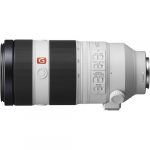 Sony FE 100 400mm f4.5 5.6 GM OSS Lens 5