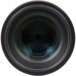 Sony FE 100mm f2.8 STF GM OSS Lens 5