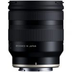 Tamron 11 20mm f2.8 Di III A RXD Lens for Sony E 1