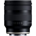 Tamron 11 20mm f2.8 Di III A RXD Lens for Sony E 2