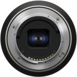 Tamron 11 20mm f2.8 Di III A RXD Lens for Sony E 3